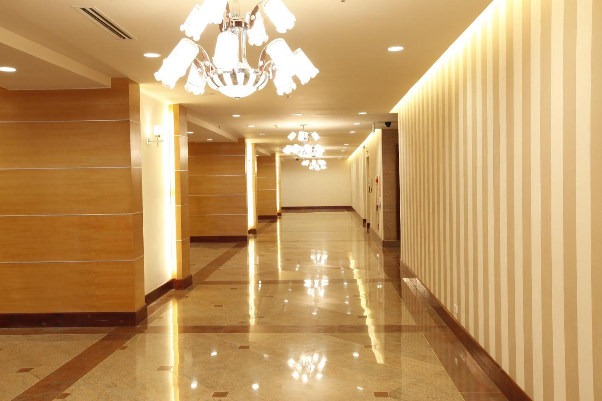 Majestic Mong Cai Hotel Quarto foto